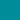WB20G_Teal_951180.png